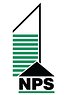 NPS Realty and Management